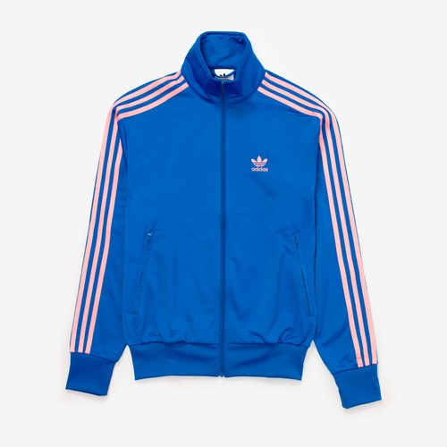 Adidas originals uomo adicolor - originals,