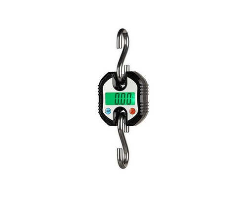 Mini gru portatile bilancia - gru,