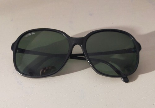 Ray ban bausch lomb - &,