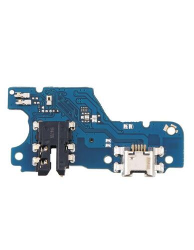 Pcb connettore ricarica huawei - connettore,