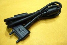 Cavo dati USB originale Sony