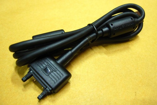Cavo dati usb originale - dati, sony