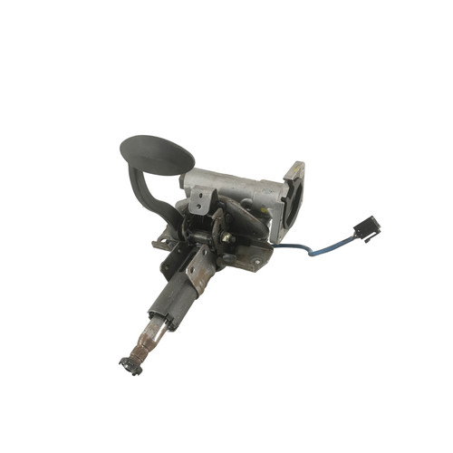 26087456 piantone sterzo - 26087456,