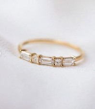 Anello fidanzamento 5 - fidanzamento,