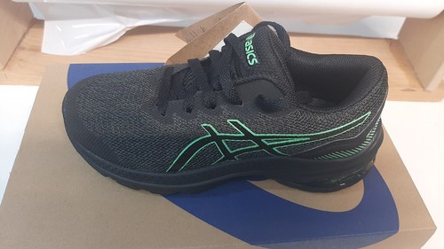 Scarpe ragazzo asics - ragazzo,