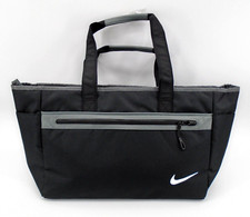 Nike Golf Tote Bag Phenom
