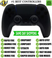 Controller Modz Wireless