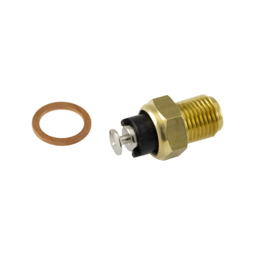 Termistore sensore bulbo - sensore,