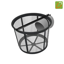 Cestello filtro FT per