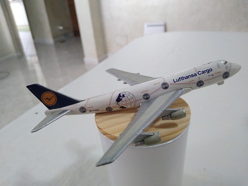 Lufthansa cargo aereo - lufthansa,