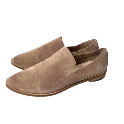 Mocassini ballerine levity - ballerine,