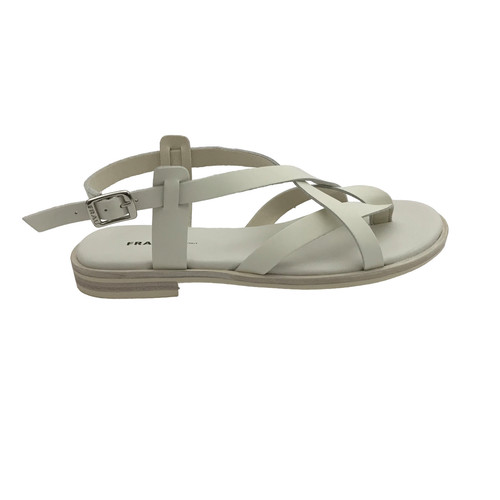 Sandali frau donna infradito - sandali,