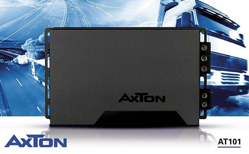 Axton at101 24v - axton,