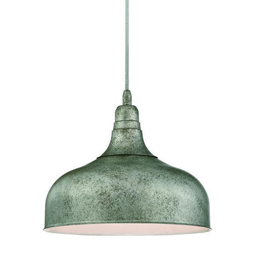 Luce sospensione lampada - sospensione,