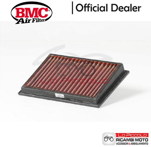 Crf556 filtro aria - crf556/20,