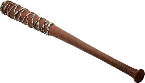 Lucille mazza baseball - lucille,