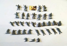 soldatini Toy Soldiers Airfix