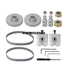 Supporto Equatoriale Modifica