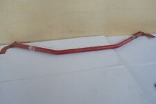 barra Duomi Citroen Xara 1.9 TD/coupè 2.0 16V VTS regolabile