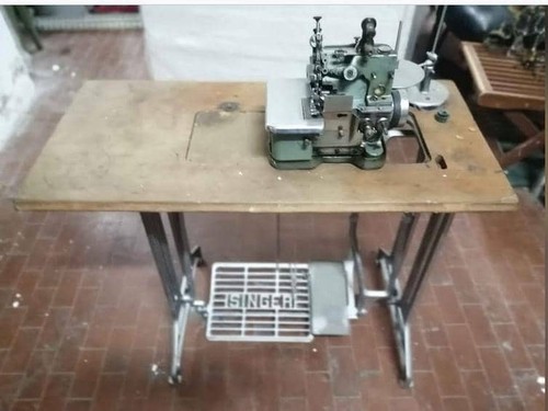 Macchina industriale vintage - macchina,