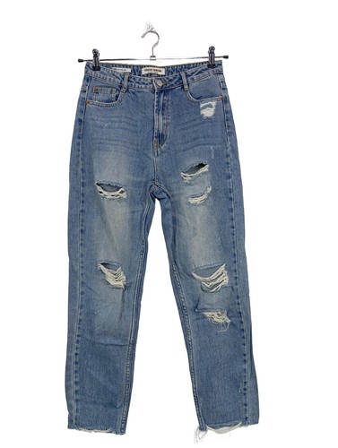 Tally weijl jeans vita - jeans,