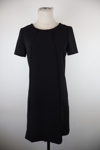 Massimo dutti vestito abito - dutti,