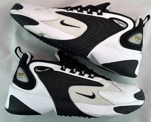 Nike zoom air scarpa - nike, zm