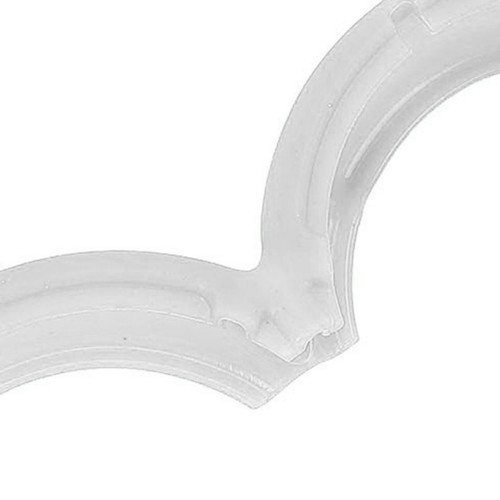 Protezione elica prop - elica, bumper