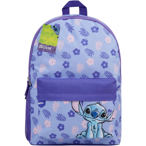 Disney stitch zaino bambini - stitch,