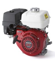 Motore Honda Gx270