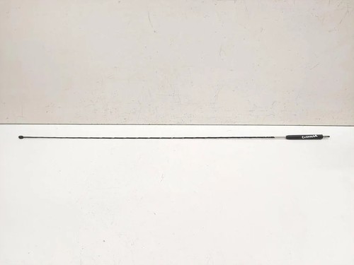Chrysler cruiser antenna - pt, pt