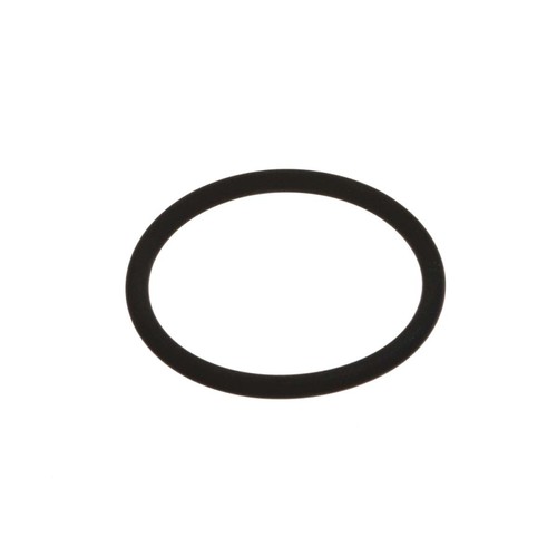 Guarnizione scarico ring - scarico, o-ring