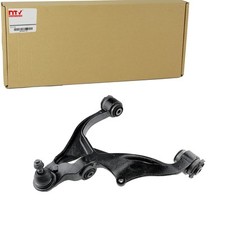 NTY BRACCIO OSCILLANTE