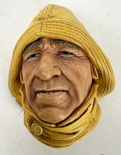 Bossons Vintage 1965