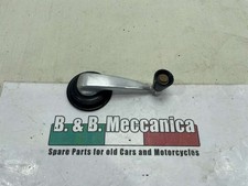 MANOVELLA ALZAVETRO PORTA