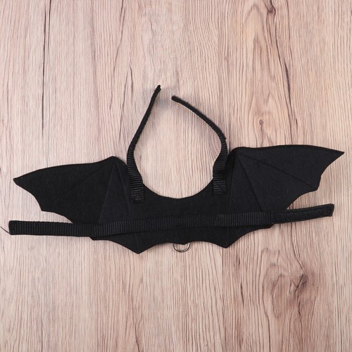 Abbigliamento cani vestiti - abbigliamento,