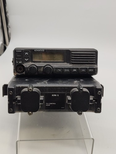 Kenwood 790h - kenwood,