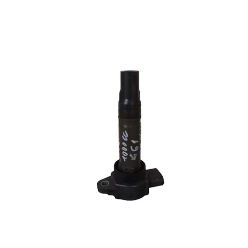 Bobine accensione per smart - per,