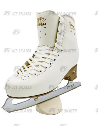 Ice skates edea - edea, +