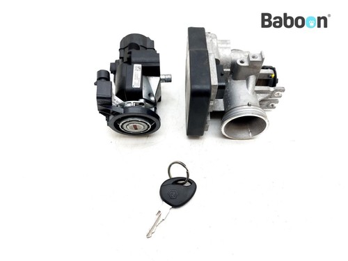 Set interruttore accensione - , di
