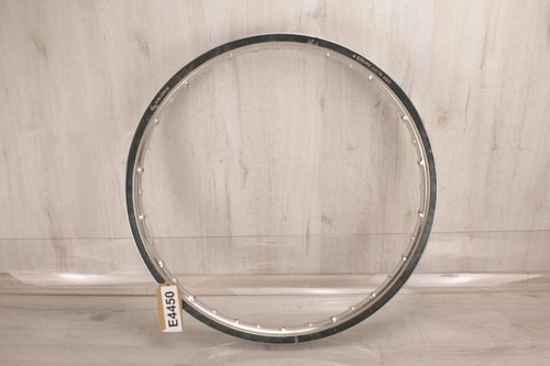 Cerchio ruota anteriore