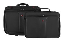 WENGER Patriot Pilotcase con
