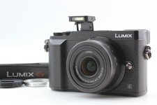 [OTTIME CONDIZIONI] Panasonic