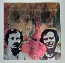 Lotto LP  33 giri  anni 60/70 vintage