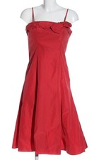 VERA MONT Abito scamiciato