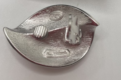 Set collana orecchini - set,
