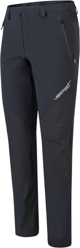 Pantaloni uomo montura vertigo - uomo,