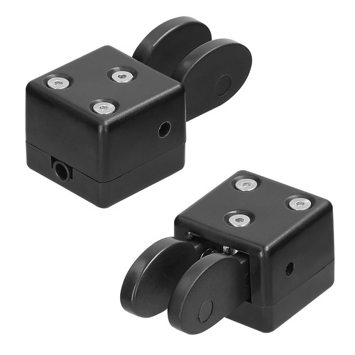 2020a chiave doppia - qu-2020a,
