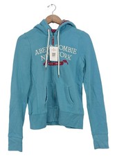 Abercrombie & Fitch felpa