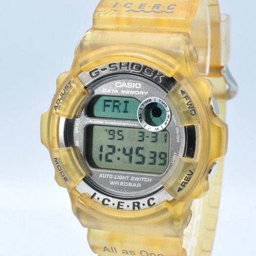 Orologio uomo casio - da,